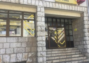 Penzionerima s najnižom penzijom po 250 KM jednokratne pomoći
