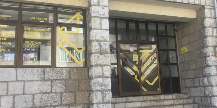 Penzionerima s najnižom penzijom po 250 KM jednokratne pomoći