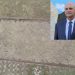 Sramotna odluka Grada Stoca: Poništena građevinska dozvola za izgradnju harema u Popratima