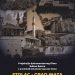 Dokumentarni film “Stolac – grad inata” biće prikazan na Vrhovniku