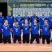 Reprezentacija BiH u sjedećoj odbojci spremna za Evropsko prvenstvo u Mađarskoj