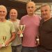 Održan treći memorijalni turnir “Angel Pesevski – Vanja” u Stocu