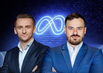 Sarajevski tim iz Bloomteqa učestvovao u razvoju AI softvera koji je kupila Meta