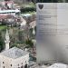 GRAD STOLAC NELEGALNO ODLAŽE OTPAD-GRAĐANI NAJAVLJUJU TUŽBE I PROTESTE
