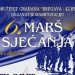 Marš sjećanja “Prođite i doživite”: Čuvanje historije i sjećanja na progon Bošnjaka iz južne Hercegovine