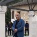 Zoran Turković: Gradonačelnik Stoca poništio je rješenje o građevinskoj dozvoli za izgradnju harema na Radimlji