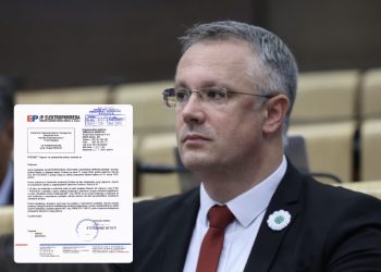 JP Elektroprivreda HZHB: “Ne vodimo evidenciju o nacionalnosti”
