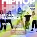 Besplatna HIP HOP plesna radionica za mlade u Stocu: Prijave u toku!