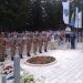 Odlazak na manifestaciju „Odbrana Igmana 2025“ – Počast šehidima brigade „Bregava“