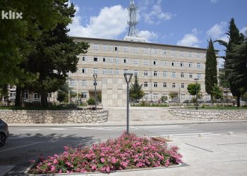 FUP upao u Općinu Grude: Istraga zbog prodaje državnog zemljišta