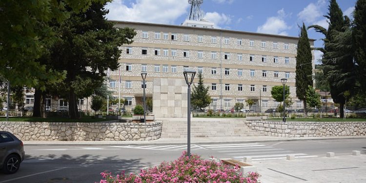 FUP upao u Općinu Grude: Istraga zbog prodaje državnog zemljišta