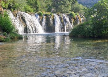 Vremenska prognoza za Stolac i Hercegovinu: Pred nama dani izuzetno visokih temperatura
