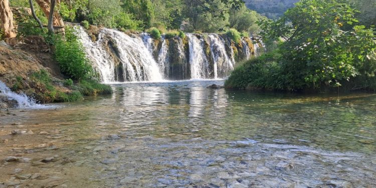 Vremenska prognoza za Stolac i Hercegovinu: Pred nama dani izuzetno visokih temperatura