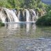 Vremenska prognoza za Stolac i Hercegovinu: Pred nama dani izuzetno visokih temperatura