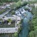 Gdje god bili, u Stolac se vraćaju: Srce ostavljeno u zavičaju