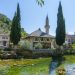 Vremenska prognoza za Stolac i Hercegovinu