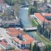 Vrijeme danas, vruće i sparno