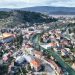 Stolac – grad mostova, mlinica, stećaka i istorije