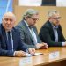 Nakon pravosnažne presude: CIK mora odmah oduzeti mandat Dodiku, a zatim raspisati prijevremene izbore