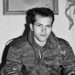 General Izet Nanić: 30. godišnjica pogibije slavnog komandanta