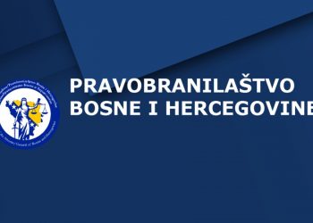 Pravobranilaštvo BiH traži izuzimanje državne imovine iz stečajne mase Hercegovačke banke