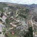 Basilije – kamenito srce iznad Stoca