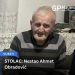 HITNI APEL GRAĐANIMA STOCA I OKOLICE: POTREBAN VEĆI BROJ VOLONTERA ZA POTRAGU ZA NESTALIM AHMETOM OBRADOVIĆEM