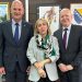 Ekološki problemi u Stocu: Ministrica Pozder spremna doći, ali se još čeka poziv gradonačelnika