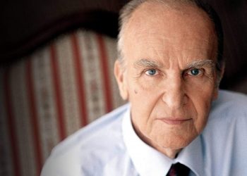 Na današnji dan rođen je Alija Izetbegović, prvi predsjednik nezavisne i samostalne Republike BiH