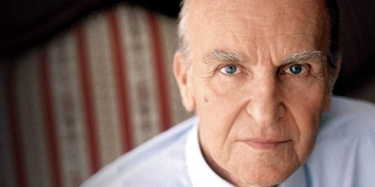 Na današnji dan rođen je Alija Izetbegović, prvi predsjednik nezavisne i samostalne Republike BiH
