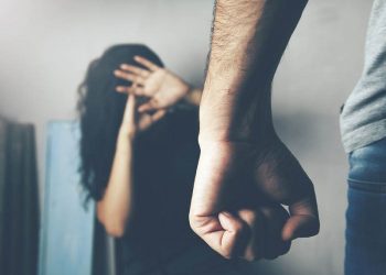 Od sutra na snazi dopune Krivičnog zakona FBiH kojima se unapređuje zaštita djece, žena i porodice