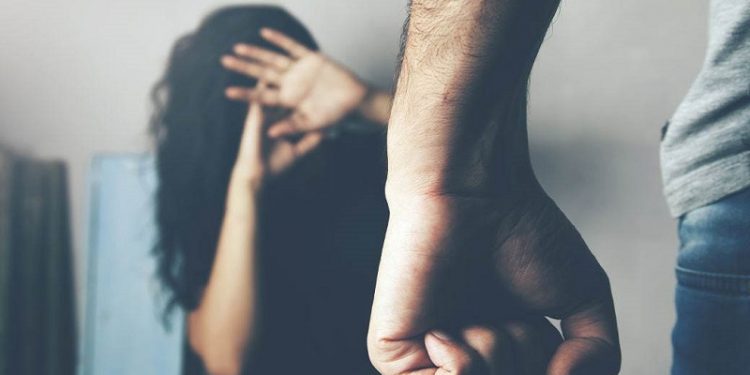 Od sutra na snazi dopune Krivičnog zakona FBiH kojima se unapređuje zaštita djece, žena i porodice