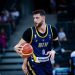 Nurkić pozvao navijače na utakmicu protiv Crne Gore
