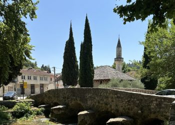 Čanjak, krtola, biža: Znate li značenje ovih 10 hercegovačkih izraza?