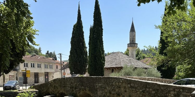 Čanjak, krtola, biža: Znate li značenje ovih 10 hercegovačkih izraza?