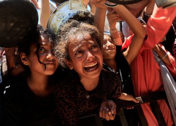 Izraelska vojska ubila 27 Palestinaca, većina ih je čekala preuzimanje humanitarne pomoći
