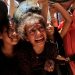 Izraelska vojska ubila 27 Palestinaca, većina ih je čekala preuzimanje humanitarne pomoći