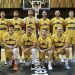 Zmajevi poraženi od Crne Gore, slijedi Eurobasket i okršaji sa Španijom, Grčkom i Italijom