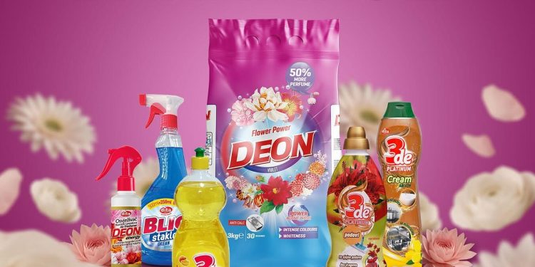 Dita i Hercegovinapromet daruju vjerne pratitelje