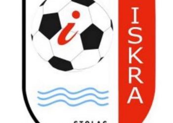 FK Iskra Stolac – Imenovan novi stručni štab seniorske selekcije