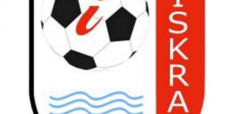 FK Iskra Stolac – Imenovan novi stručni štab seniorske selekcije