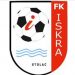 FK Iskra Stolac – Imenovan novi stručni štab seniorske selekcije