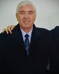 IN MEMORIAM: Tahir Đulić – Čuvar istine o Dabarskom polju i stradanjima Bošnjaka