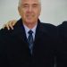 IN MEMORIAM: Tahir Đulić – Čuvar istine o Dabarskom polju i stradanjima Bošnjaka