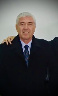 IN MEMORIAM: Tahir Đulić – Čuvar istine o Dabarskom polju i stradanjima Bošnjaka