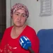 APEL ZA POMOĆ: Podržimo hrabru majku Sidiku u borbi za svoje kćerke