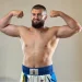 Ahmed Krnjić je nezaustavljiv u Saudijskoj Arabiji: Bh. bokser izborio polufinale WBC turnira