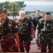 Sjećanje na Mirsada Mahmutćehajića – patriotu i borca za Stolac