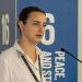 Berina Amidžić osvojila prvo mjesto na UN događaju sa idejom „Živa ruta baštine“