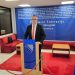 Zastupnik Sanel Kajan traži odgovore o finansiranju Stoca i problemu deponije kod Badanj pećine